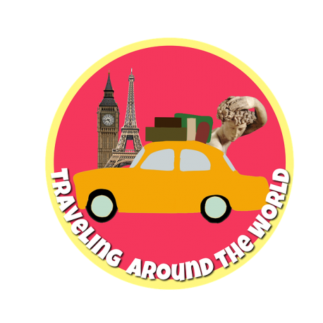 Impression d'autocollants vinyle adhésif