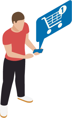 validation du panier