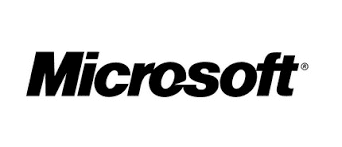 Logo Microsoft
