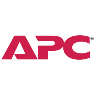 Logo APC