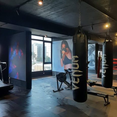 Graphicolor l'imprimeur de référence, impression offset et numérique en Côte d'Ivoire Noir Cerise cadre et tissu